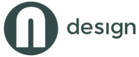 Ndesign | Sklep Online